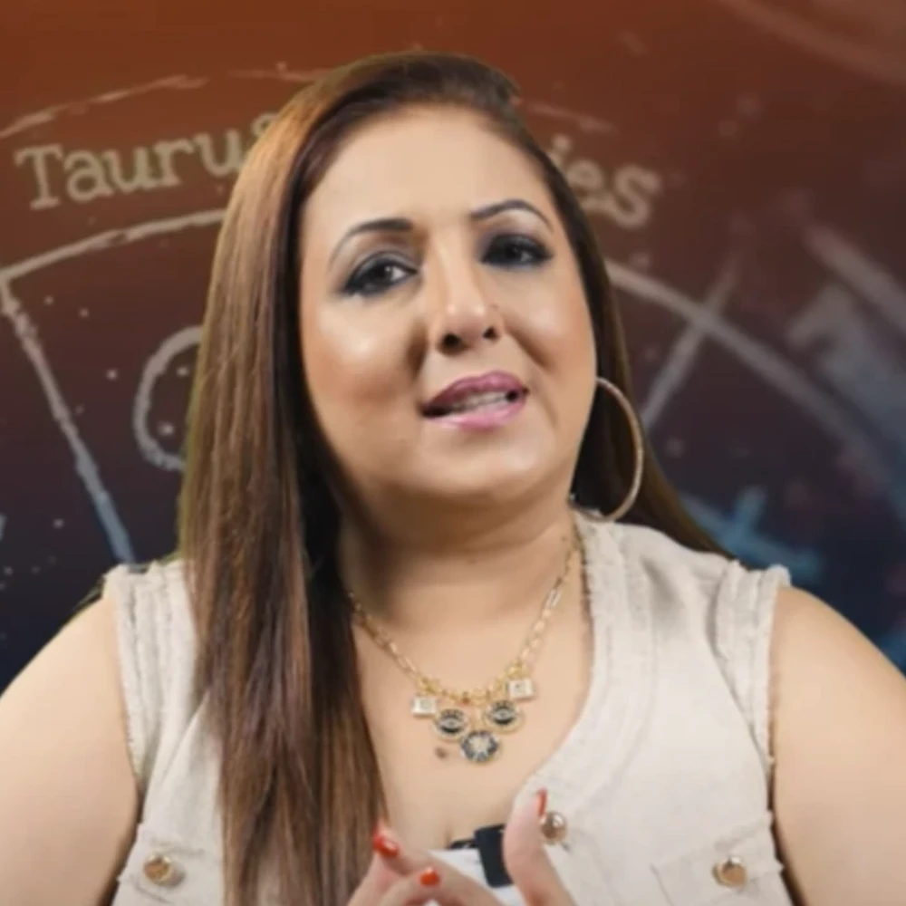 Horoscope June 19: What's in store for the Gemini sun sign this week?
